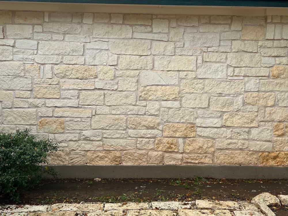 Hero image for Jones Exterior Cleaning LLC